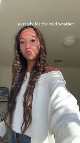 For a week til i escape to Hawaii