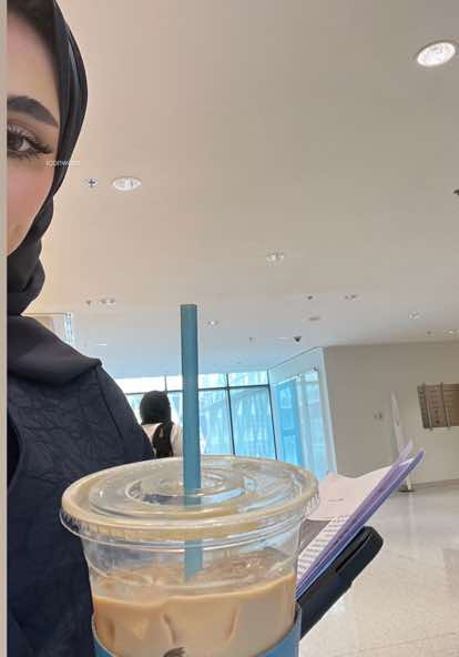 #جامعة_الكويت 