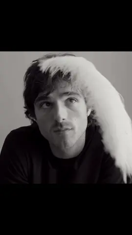 #jacobelordi #foryou #fyp #fleetwoodmac #dreams bottega veneta 