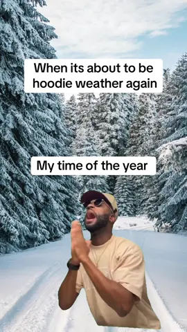 #MemeCut #Meme #MemeCut 