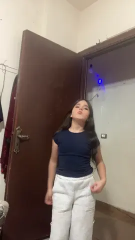 #الشعب_الصيني_ماله_حل😂😂 #فولو🙏🏻لايك❤️اكسبلور🙏🏻🌹💫 💗