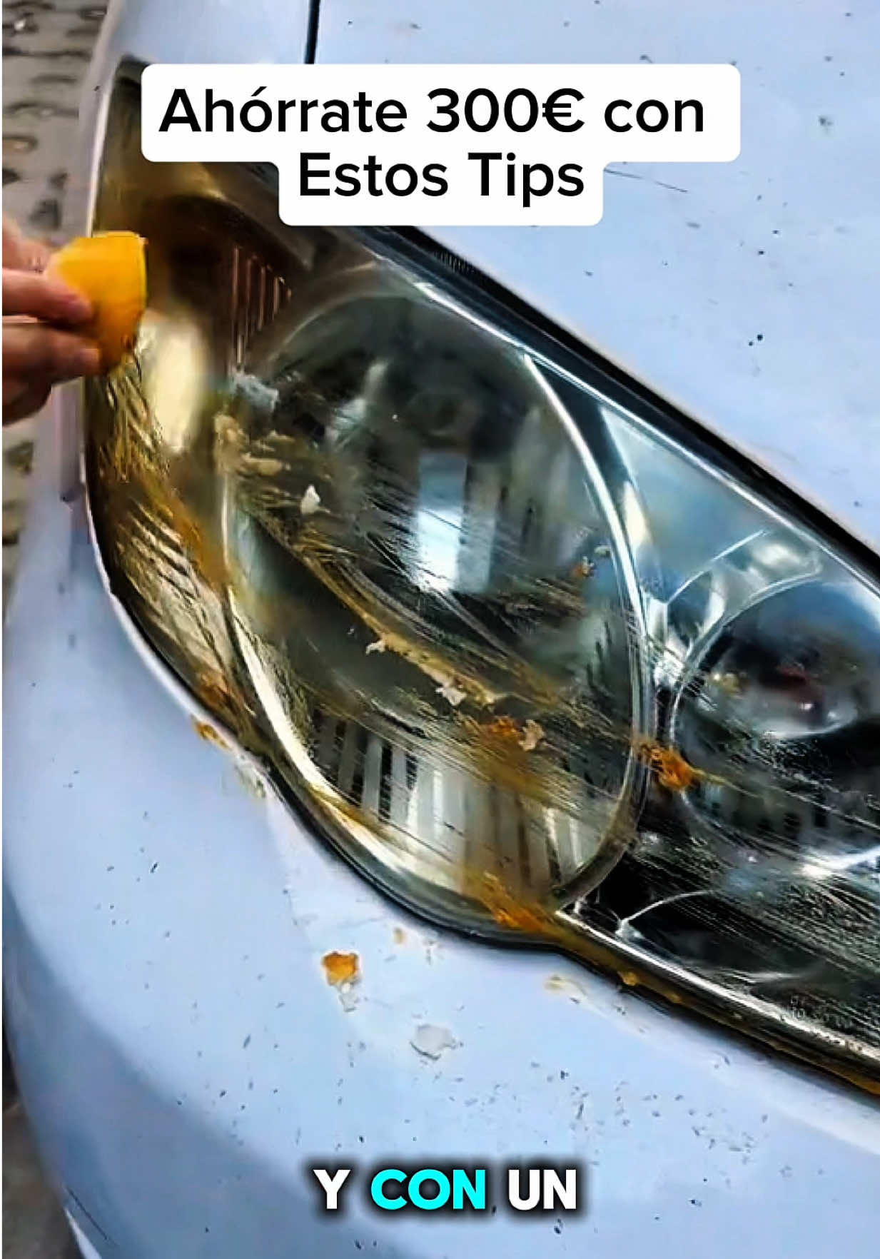 Esto es lo que los mecánicos no quieren que sepas. . . . #estadosunidos🇺🇸 #estadosunidos🇱🇷 #estadosunidos #car #driving 