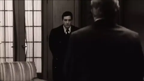 كواسي الشط | تسليك  #ال_باتشينو #العراب #عراب #fyp #تصميم_فيديوهات🎶🎤🎬 