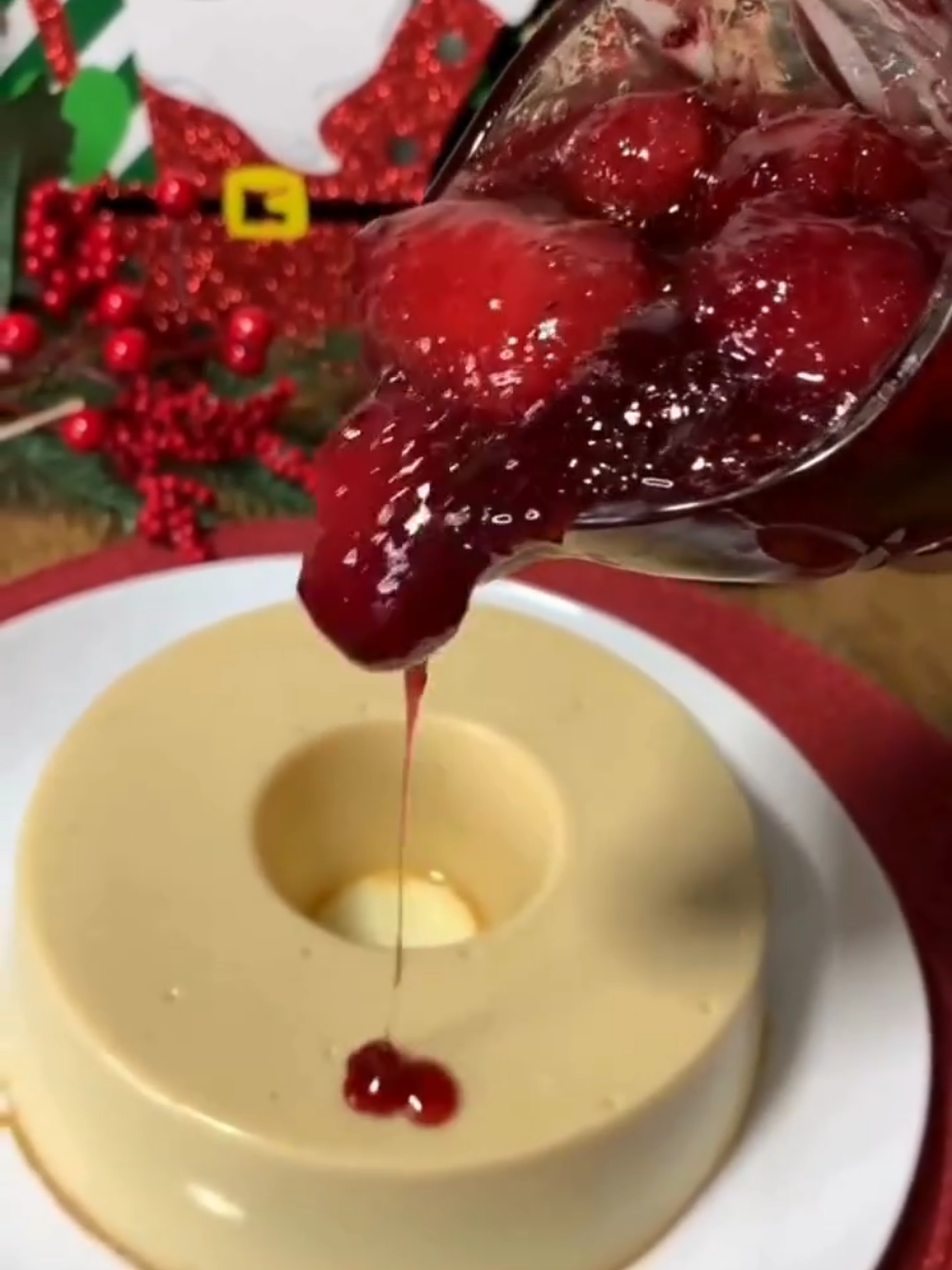 whatsapp 64993214012 #mulher #bolo #rendaextra #natal #negocios 