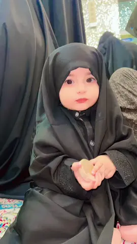 Hayee baba teri Zehra pr musibat ki ghari hai 🖤😭🥺#viral #foryou #azadari #iran #molarazaع 