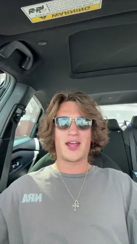 Another burner verse day