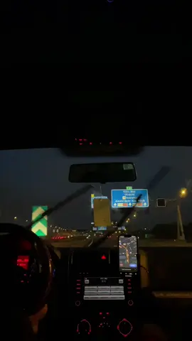 دخيلك يا ليل دايب سهران 🤍 #amsterdam #امستردام #وائل_كفوري #دخيلك_ياليل #netherlands 