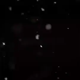 قـلبگ،اطـهر،قـلب،فـمملكتگ😍💞                                                                                                                                                                                                                                                                                                                                                                                                                                                                                                                                                                                                                                                                                                                                                                                                                                                                                                                                                                                                                                                                                                                                                                                                                                                                                                                                                                                                                                                                                                                                                                                                                                                                                                                                                                                                                                                                                                                                                                                                                                                                                                                                                                                                                                                                         . . #تصاميمي #تصاميم_فيديوهات #يوصل #حالات #fypシ゚ 