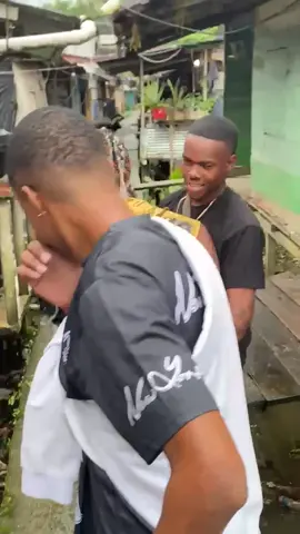 Ven que te amo pero ven que te amo 😭😭😭#paratiiiiiiiiiiiiiiiiiiiiiiiiiiiiiii #LIVEIncentiveProgram #viraltiktok #quibdo #risas 