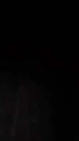 Alte Munitions Depo ☺️ mit meinen Sohn erkundet . Sein erster Lost Place  #viral #fyp #lost #likе #followers➕ 