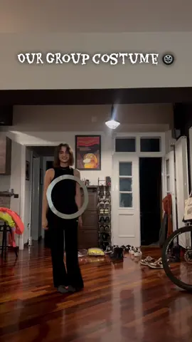 The Audi 🛞 @Rubbin’ is Racing (via:@nikanovak_) #halloween 