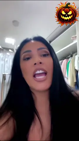 #creatorsearchinsights 