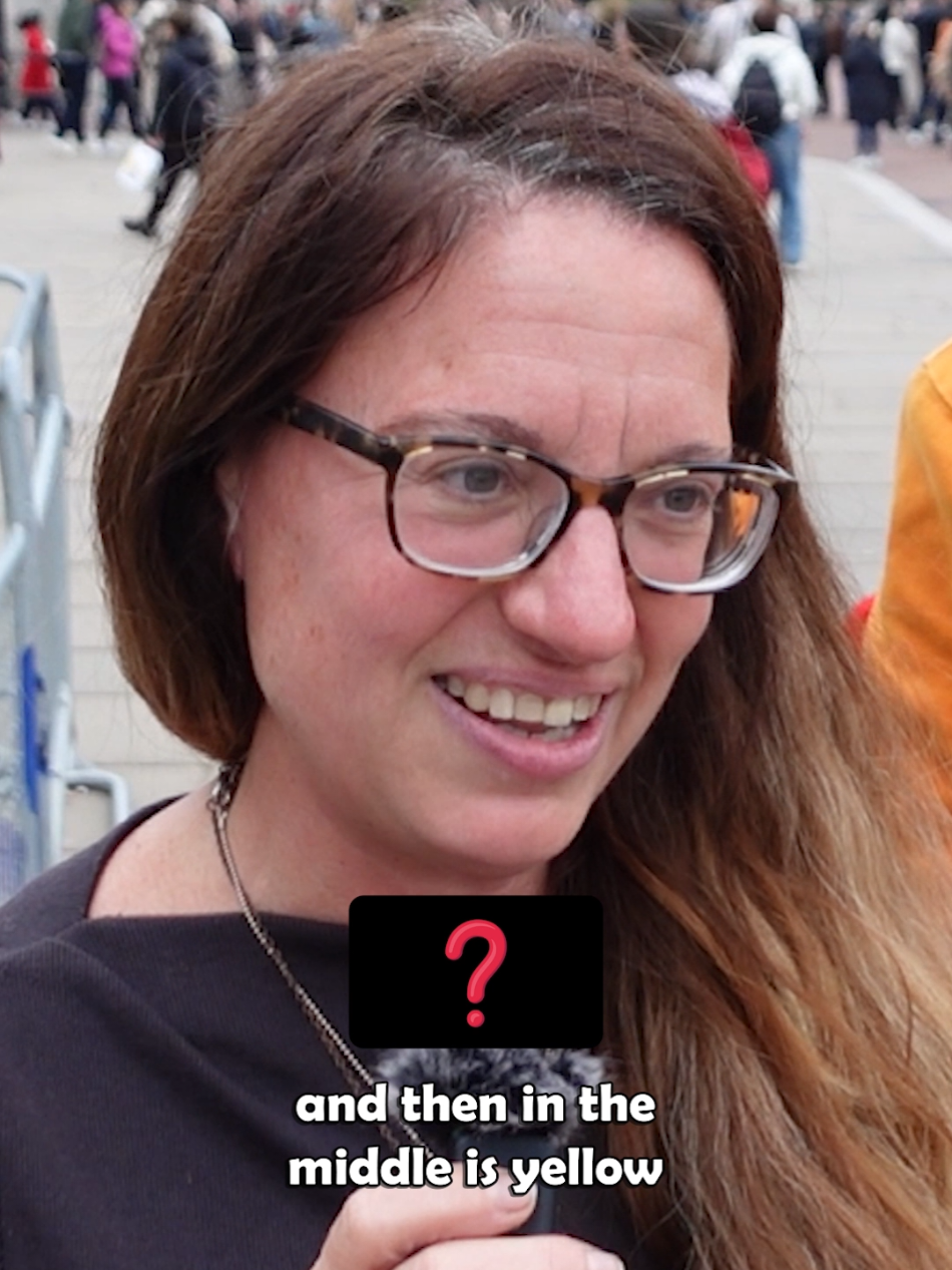 Did you manage to guess them?