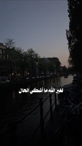 #CapCut #اكسبلور #تصميمي #تصميم_فيديوهات🎶🎤🎬 #راشد_الماجد @Rashed Almajid 