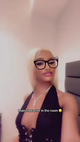 Your baby’s baby 😫#dabbieofficial2 