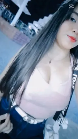 #creatorsearchinsights 🤭🤭 #ypfッ #vallenatosparaelcorazon 🪗🪗