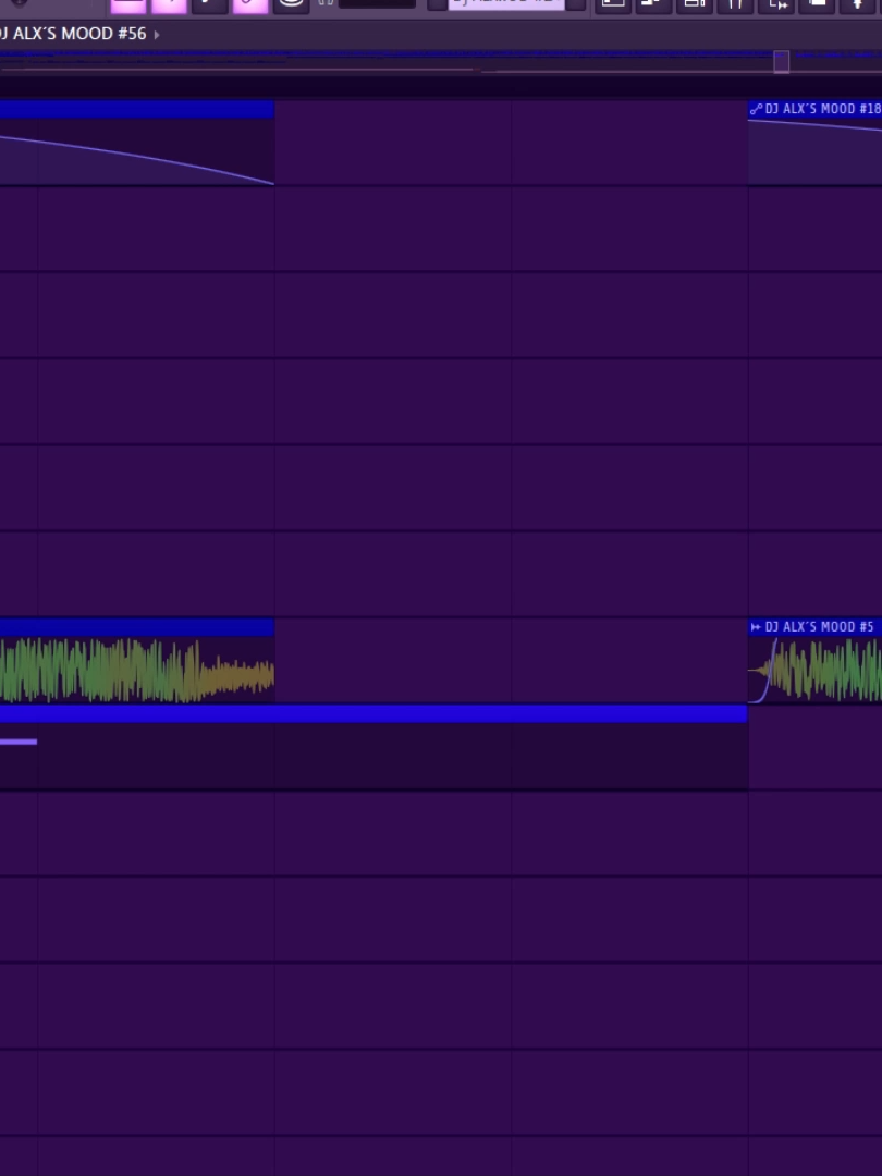 It's just a few days away from being released on all platforms!!! 🔥🔥#funkcarioca #phonkbrazilian #funkbrazilian #brazilianfunk #brazilianphonk #Funk #funk