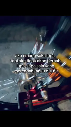 🫵🏻 #bahanswmu #postingulang 