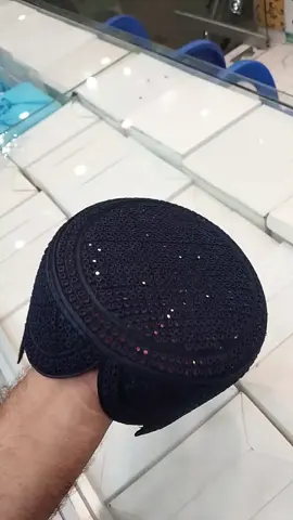 #shahzamansn #shahzaman 