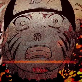 Song name: VOLTO MAIS #anime #animeedit #naruto 