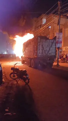 😥😥😥😥😥😥😥😥😥😥😥😥😥😥😥😥😥😥😥😥😥😥😥😥