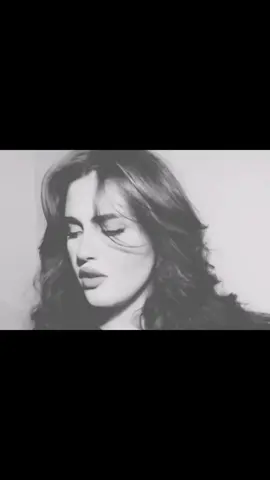 حبك صار عبرة!!!🤔💔 #fyp  #طششونيي🔫🥺😹💞 #محمد_عبد_الجبار #explore #اغاني_مسرعه💥