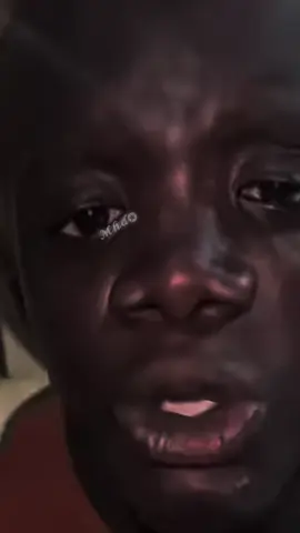 Bouma keneuh dérange 😂