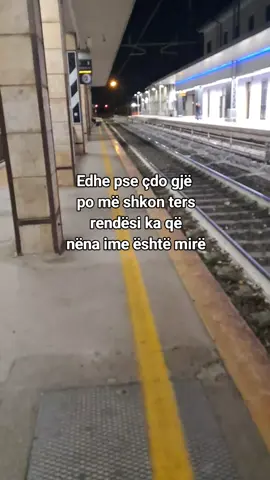 #capcut_edit #viralvideos #viralvideos #fyyyyyyppppppppp #tiktokviral 