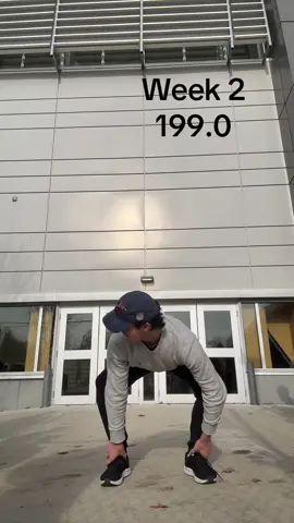 Week 2 basketball punishment #thankyou #fantasy #fyp #punishment #fantasybasketball 