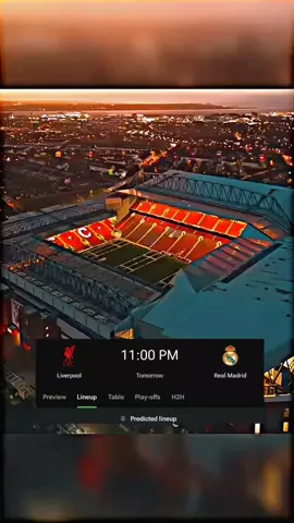 #CapCut #FC TAARAQ VS REAL MADRID @🏴‍☠️AAR🦁 KA🔰 celasha🔰 @ME+YOU🫶❤️ @Saxufiga🎧 