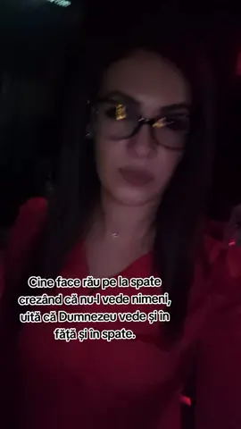 #fyp #foryoupage❤️❤️ #foruyou #fouryou #viralvideos 