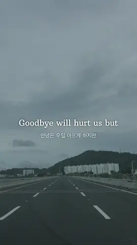 💔🌹☁️🎶🥀 #화사 #HWASA #GoodGoodbye #KPop #fyp 