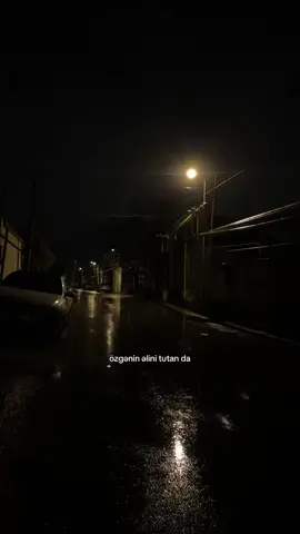 mənsiz hər gün ölmədin mi...#keşfet #fyp #baku 