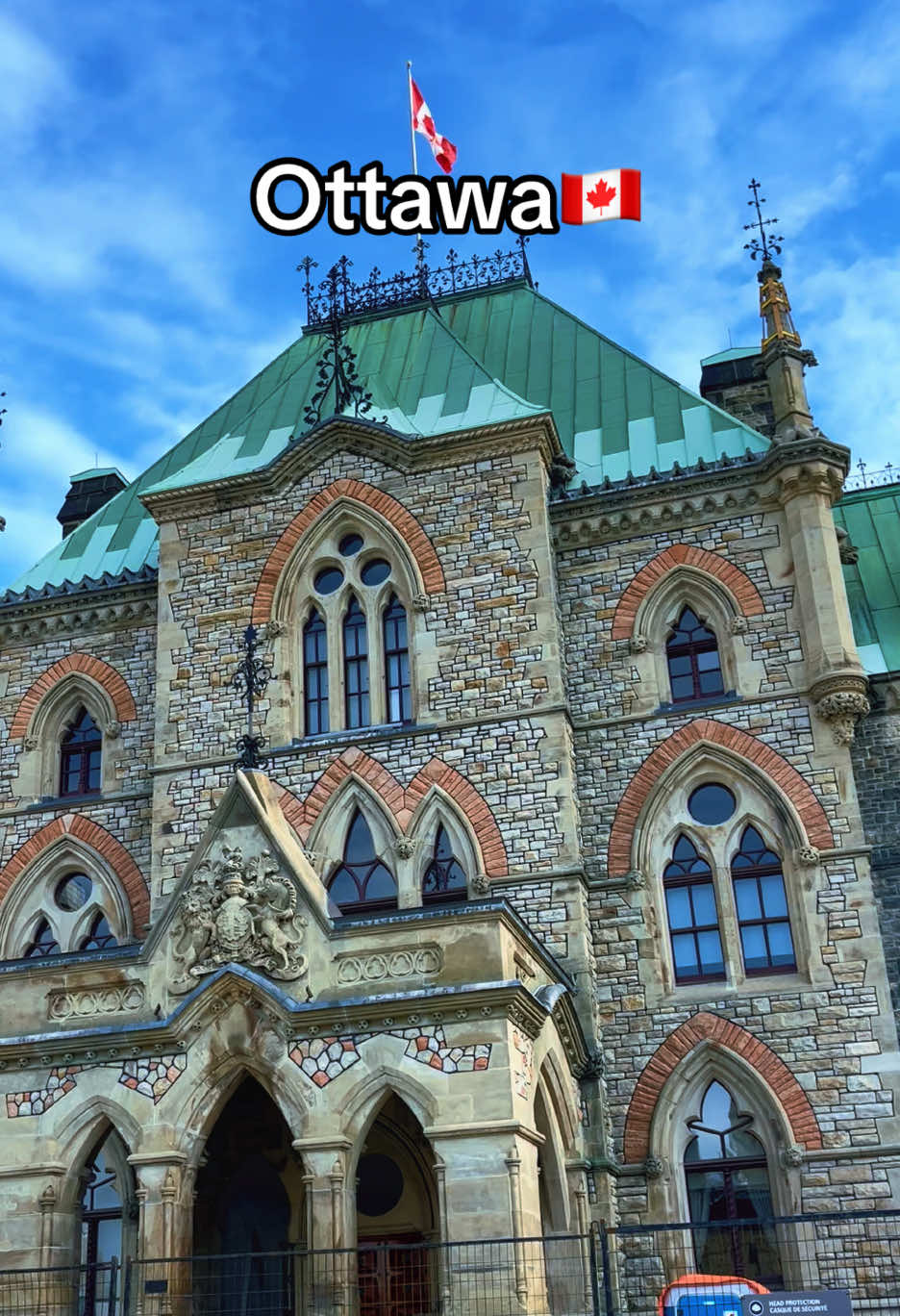 #ottawa #canada_life🇨🇦 #canada🇨🇦 
