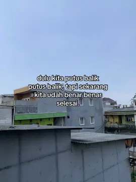makasih ya buat semuanya selama ini🙃