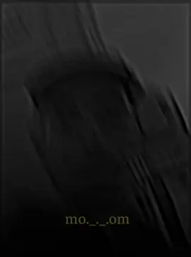 لاكن الجمل ماينساهاش يابغل🔥🔥 #الغدره #اطيح #جمل #وادي_سوف #تيك_توك 