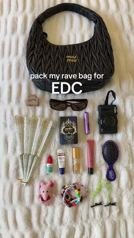 Only the essentials this year!!! @Eargasm Earplugs #eargasm #edc #edco 