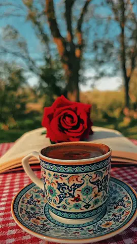 Kim umar senden vefâyı Yalan dünva değil misin... #musaeroğlu #sözler #storytime #müzikler #kesfet 