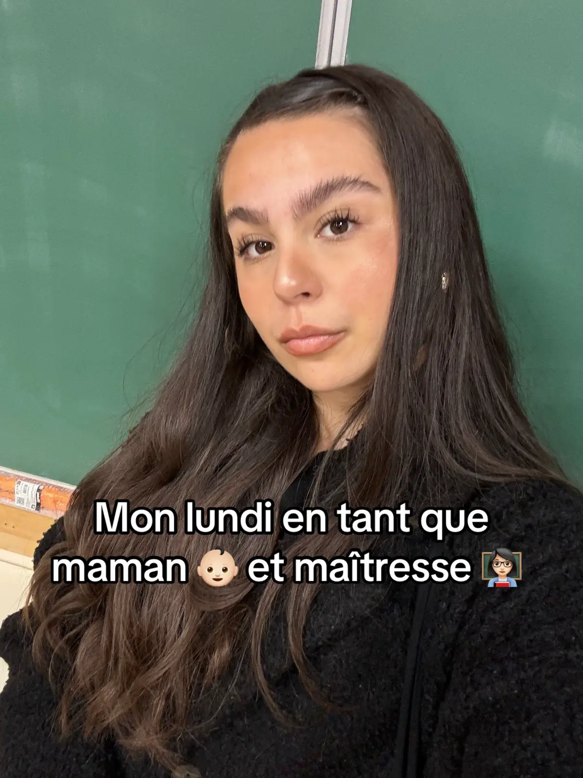 #pourtoi #fyp #pourtoi #maitresse #ecole #roblox #maman 