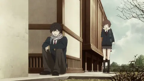 I love the cure and blue spring ride #aoharuride #edit #viral #futabaxkou #ship @Davina @Hanachan @ao haru ride licker || 𐙚 @ℳ 𐙚 @️ @Lara<3 