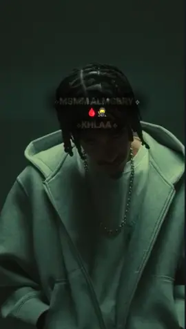 كحله جديد .  #تصميم_فيديوهات🎶🎤🎬 #ليبيا🇱🇾  #music #اعادة_النشر🔃 #اغاني_ليبية  @KA7LA 10 8 