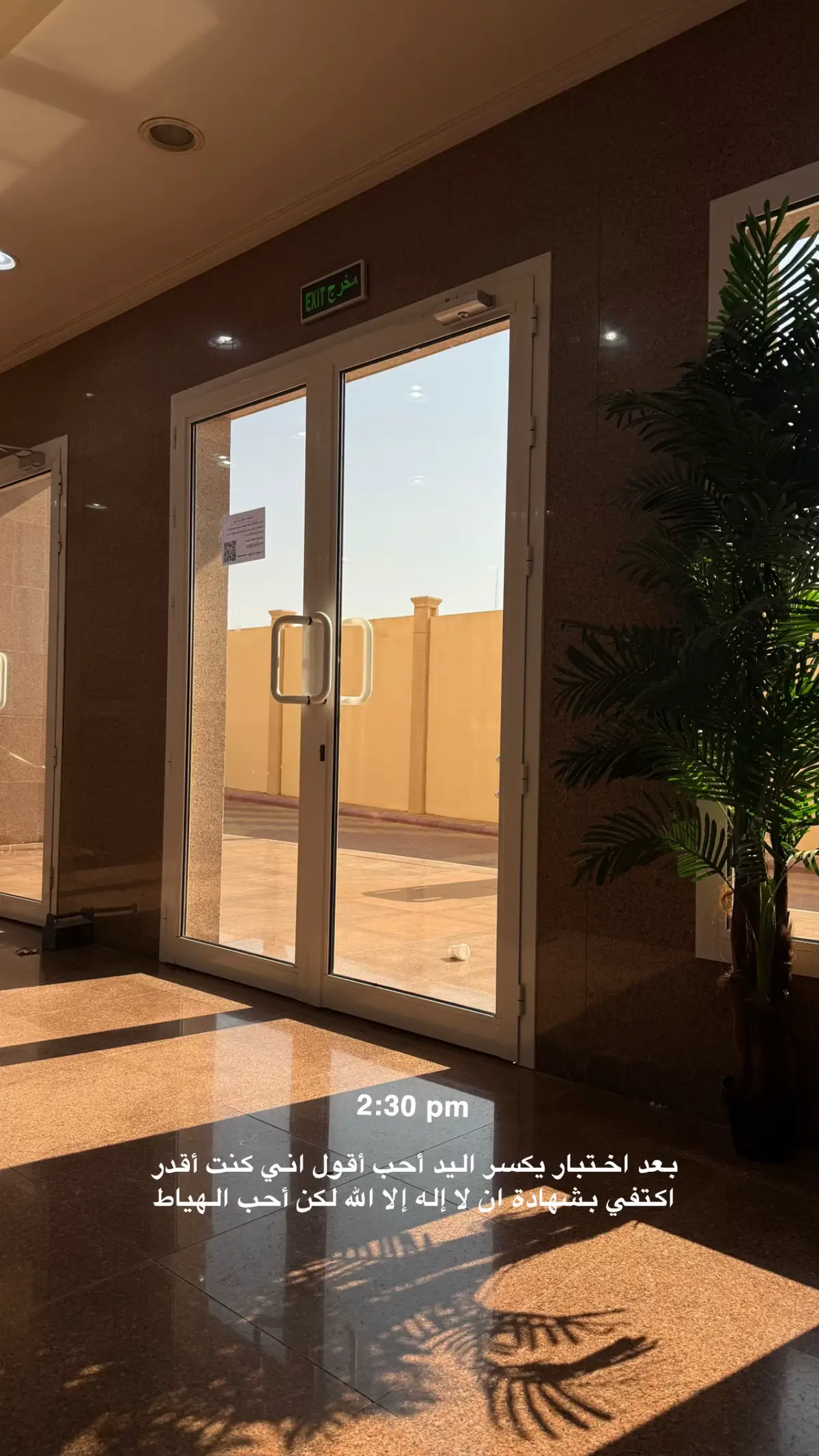 #ماجستير #الباحة #اكسبلور #explore #الشعب_الصيني_ماله_حل😂😂 