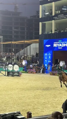 #عبدالله_الشربتلي 