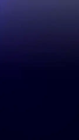 70% sabar, 15% diam, 5% amati, Sisanya Lawan🤜🏼🤛🏼#sindirankeras #katakata #sindiranhalus #darkstory #darkvibes 