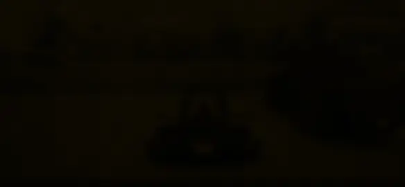 oppo A58 5g 6ram bộ nhớ 128GB full settings vừa gọi vừa chơi vẫn muợt #carxstreet #lamborghinisvj #xuhuong 