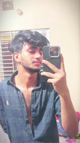 ছেলেরা কোরতে কোরতে কেলান্ত আর মেরা বোলে আরো কোরো😩😚🫳#foryou #tiktok #viralvideo #world #laike 