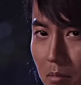 #💔🥀 #hawler_slemani_dhok_karkuk_hallabja 