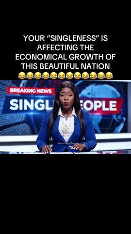 Better find love or leave this country #fyp #viral #foryou #singlepeople 