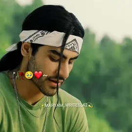 Ladkiyan munahiq hoti hain