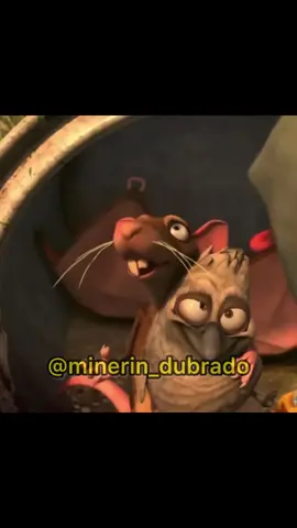 SEGUE - META 50K 🙏🏼❤️ #memesbr #memesbrasil #memesengraçados #dublagem 